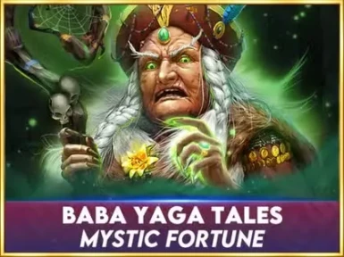 lcg bet screenshot