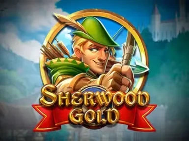 lcg bet screenshot